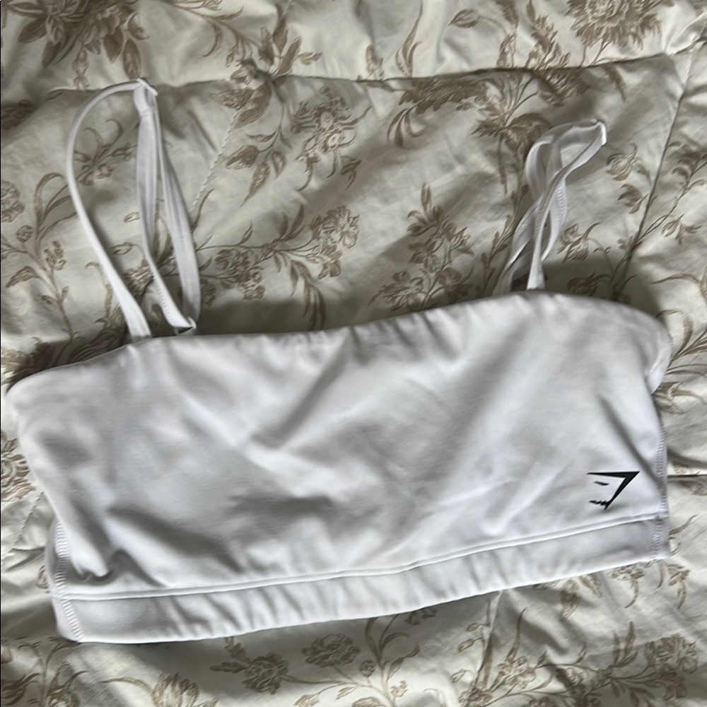Gymshark sports bra